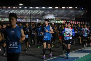 BIB: 70075, 41104, 71204, 45315
                            <button type="button" onclick="openModal(10582207)" class="btn btn-primary btn-sm float-right btn-popup" data-toggle="modal" data-target=".modal-high-quality">
                        <i class="fas fa-shopping-cart"></i> Add to Cart
                    </button>
                                            <button type="button" onclick="isThisMe(10582207, true)" class="btn btn-success btn-sm float-right btn-popup btn-isme hidden" data-toggle="tooltip" data-placement="bottom" title="นี่คือรูปของคุณใช่ไหม คลิกที่นี่เพื่อเอาเข้าอัลบั้ม">
                        <i class="fas fa-plus"></i> Add to album
                    </button>
                    <button type="button" onclick="isThisMe(10582207, false)" class="btn btn-warning btn-sm float-right btn-popup btn-isnotme hidden">
                        <i class="fas fa-ban"></i> Remove from album
                    </button>